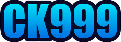 ck999 logo